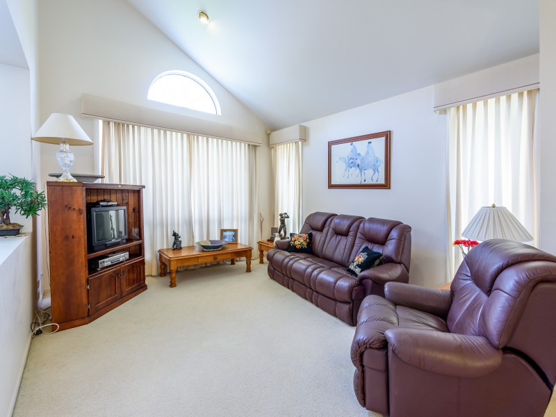 3 Prosperity Drive, Helensvale QLD 4212