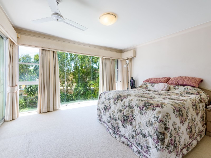 3 Prosperity Drive, Helensvale QLD 4212