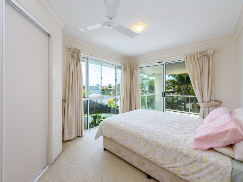 3 Prosperity Drive, Helensvale QLD 4212