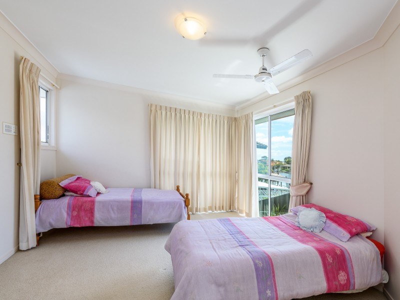 3 Prosperity Drive, Helensvale QLD 4212