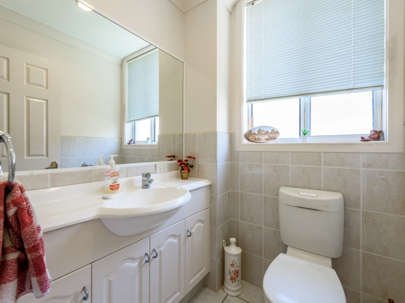 3 Prosperity Drive, Helensvale QLD 4212