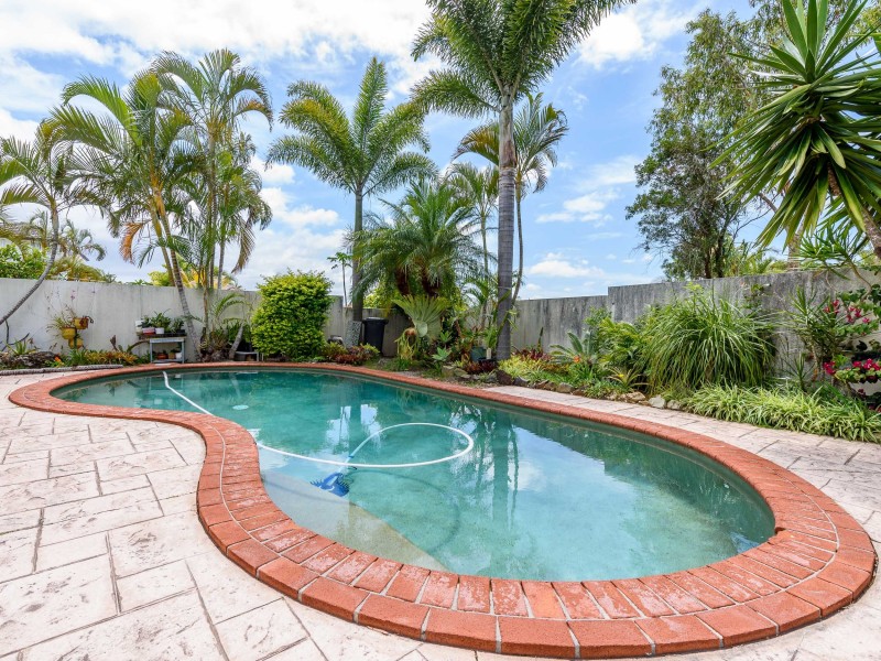 3 Prosperity Drive, Helensvale QLD 4212