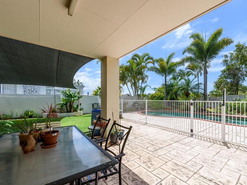 3 Prosperity Drive, Helensvale QLD 4212