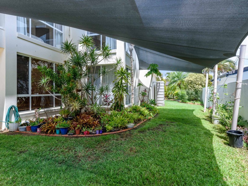 3 Prosperity Drive, Helensvale QLD 4212