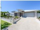 23 Rhodium Crescent, Hope Island QLD 4212