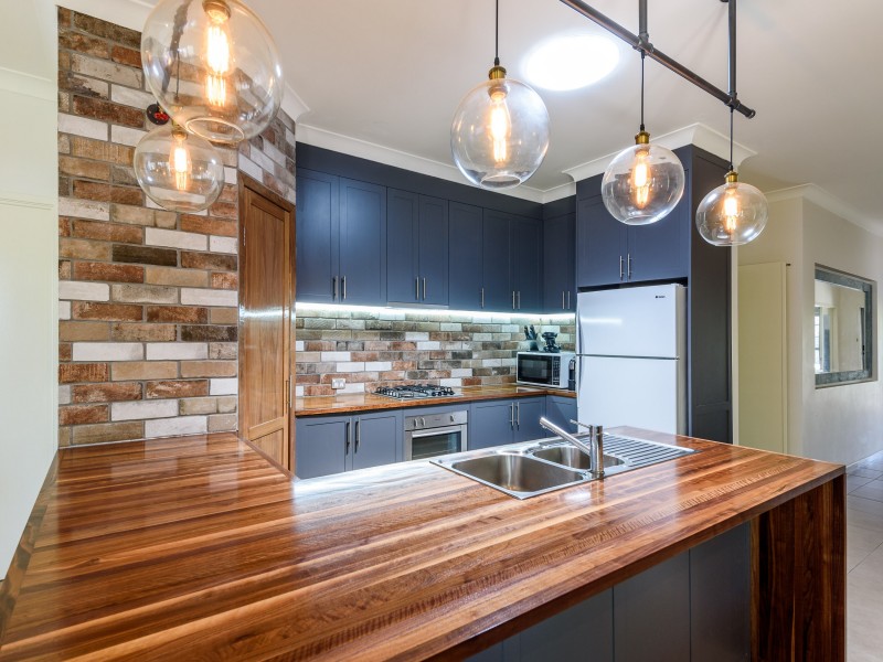 23 Rhodium Crescent, Hope Island QLD 4212