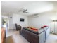 23 Rhodium Crescent, Hope Island QLD 4212