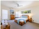 23 Rhodium Crescent, Hope Island QLD 4212