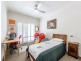 23 Rhodium Crescent, Hope Island QLD 4212
