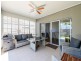 23 Rhodium Crescent, Hope Island QLD 4212