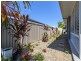 23 Rhodium Crescent, Hope Island QLD 4212