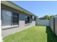 23 Rhodium Crescent, Hope Island QLD 4212
