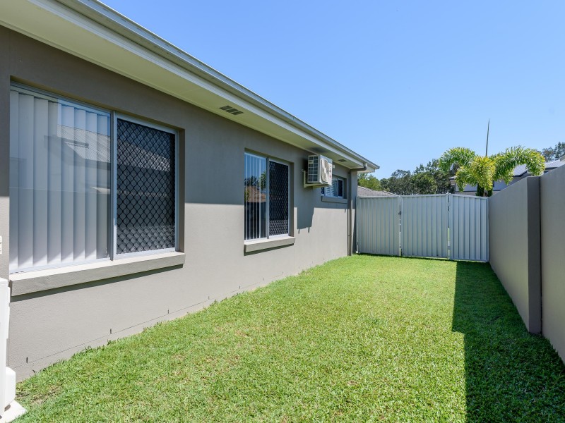 23 Rhodium Crescent, Hope Island QLD 4212