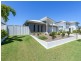 23 Rhodium Crescent, Hope Island QLD 4212