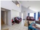 113/601 Pine Ridge Road, Biggera Waters QLD 4216