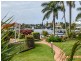 2/41a Broadwater Street, Runaway Bay QLD 4216