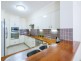 2/41a Broadwater Street, Runaway Bay QLD 4216