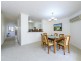 2/41a Broadwater Street, Runaway Bay QLD 4216