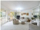 2/41a Broadwater Street, Runaway Bay QLD 4216