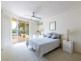 2/41a Broadwater Street, Runaway Bay QLD 4216