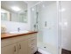 2/41a Broadwater Street, Runaway Bay QLD 4216
