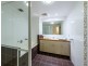 2/41a Broadwater Street, Runaway Bay QLD 4216