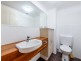 2/41a Broadwater Street, Runaway Bay QLD 4216