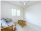 2/41a Broadwater Street, Runaway Bay QLD 4216