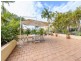 2/41a Broadwater Street, Runaway Bay QLD 4216