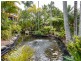 2/41a Broadwater Street, Runaway Bay QLD 4216