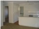 5/7 Little Norman Street, Southport QLD 4215