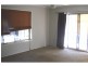 5/7 Little Norman Street, Southport QLD 4215