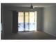 5/7 Little Norman Street, Southport QLD 4215