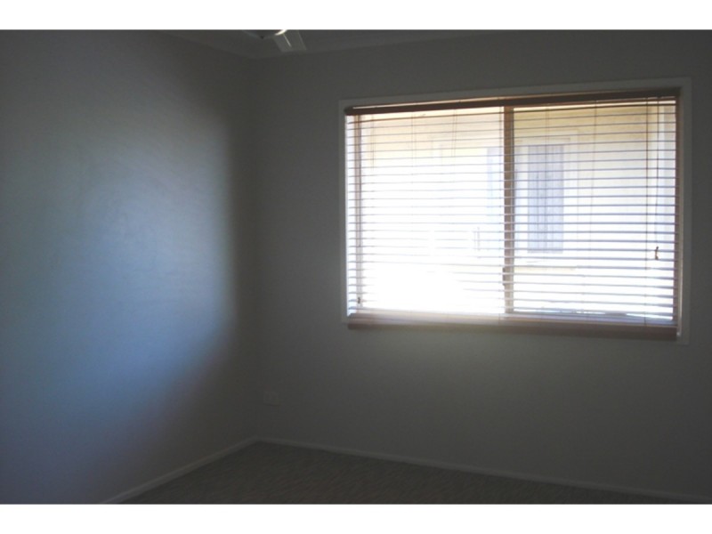 5/7 Little Norman Street, Southport QLD 4215
