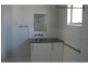 5/7 Little Norman Street, Southport QLD 4215