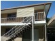 5/7 Little Norman Street, Southport QLD 4215