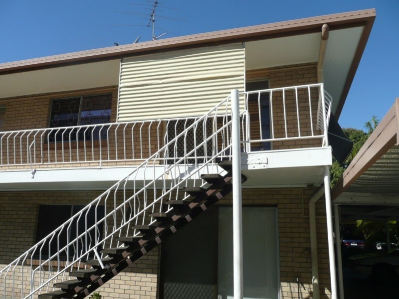 5/7 Little Norman Street, Southport QLD 4215