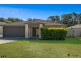 25 Firecrest Close, Upper Coomera QLD 4209