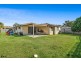 25 Firecrest Close, Upper Coomera QLD 4209