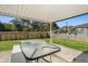 25 Firecrest Close, Upper Coomera QLD 4209