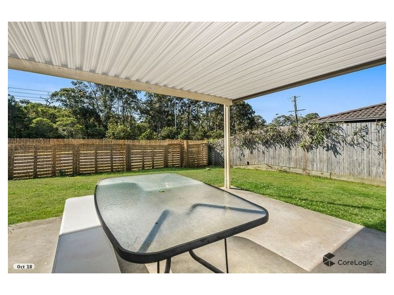 25 Firecrest Close, Upper Coomera QLD 4209