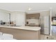 25 Firecrest Close, Upper Coomera QLD 4209