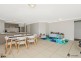 25 Firecrest Close, Upper Coomera QLD 4209