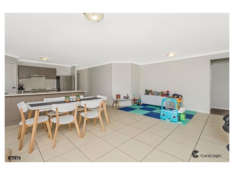 25 Firecrest Close, Upper Coomera QLD 4209