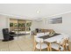 25 Firecrest Close, Upper Coomera QLD 4209