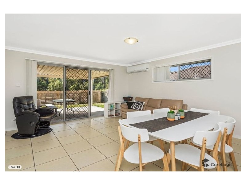 25 Firecrest Close, Upper Coomera QLD 4209