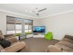 25 Firecrest Close, Upper Coomera QLD 4209