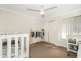 25 Firecrest Close, Upper Coomera QLD 4209