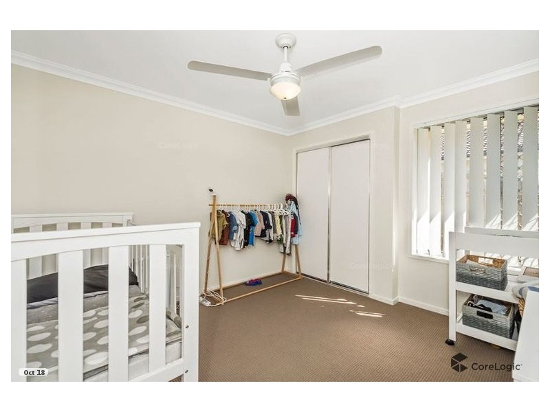 25 Firecrest Close, Upper Coomera QLD 4209