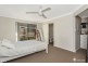25 Firecrest Close, Upper Coomera QLD 4209